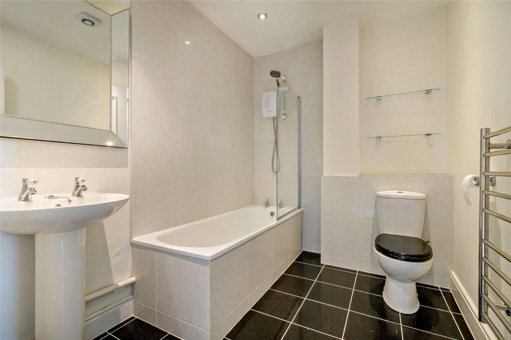 Additional image 4 of Great Pulteney Street, Bath, Somerset, BA2