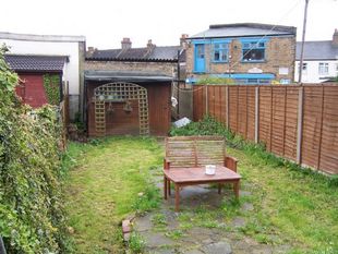 Photo of the property