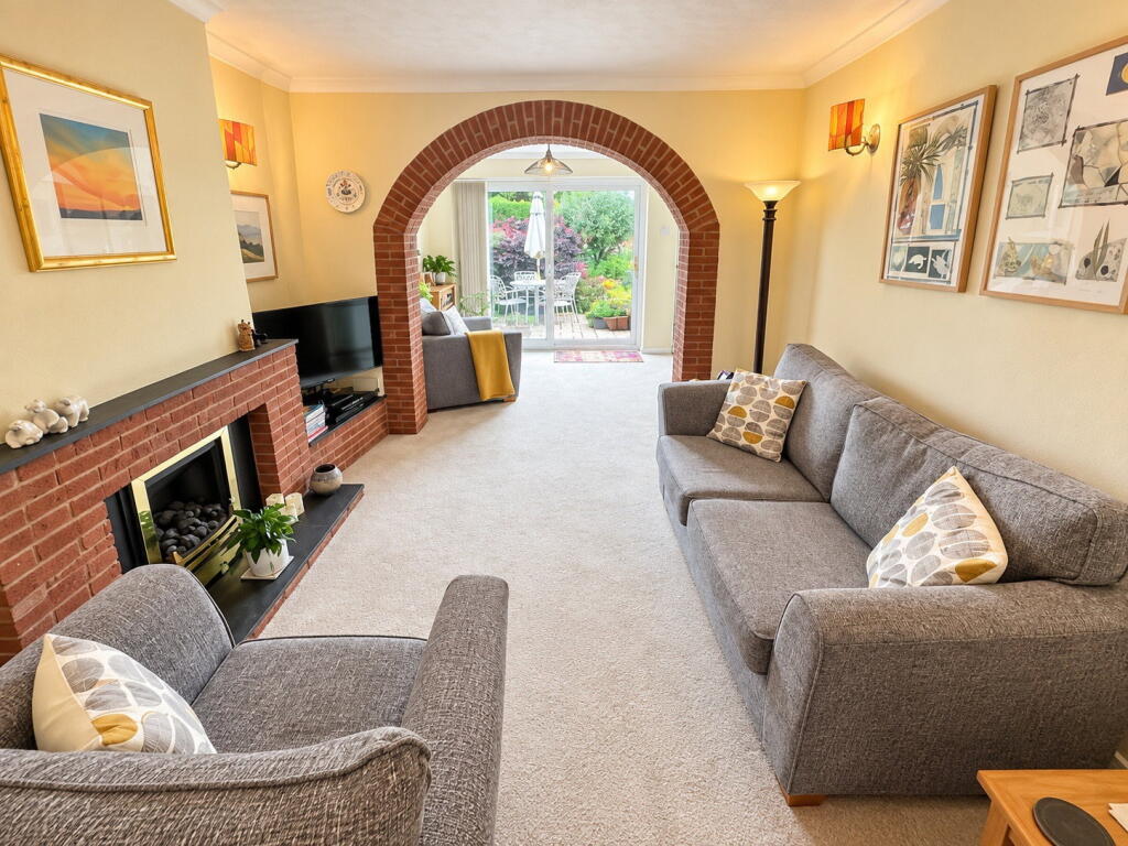 House in Birmingham - View 4