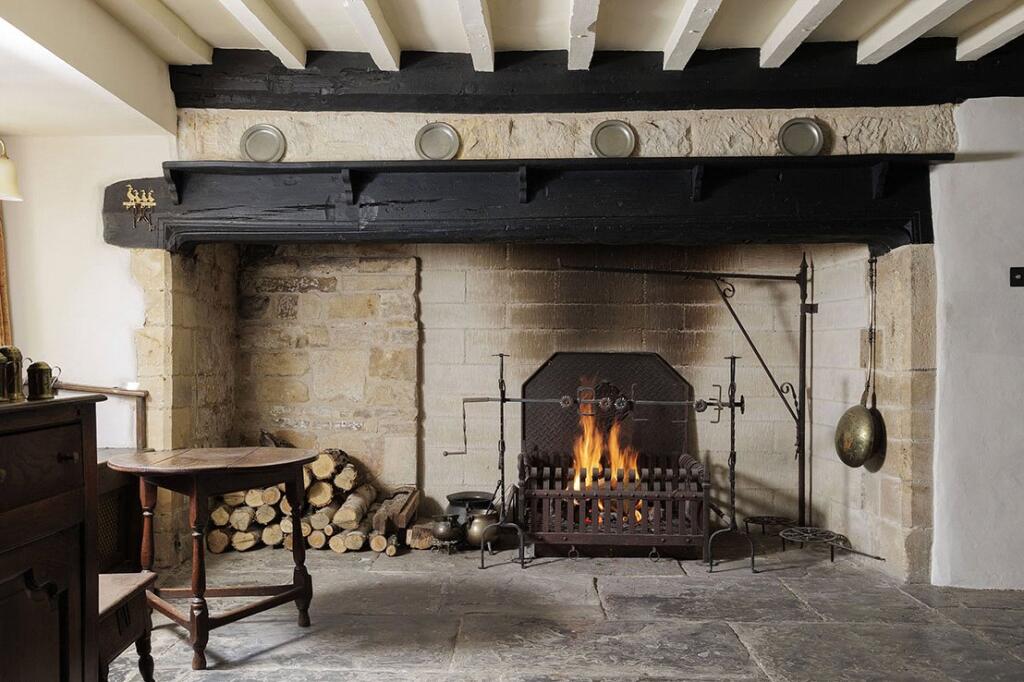 Stanton, Broadway, Gloucestershire, WR12 photo 2