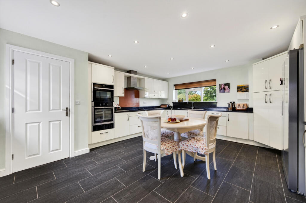 House in Leicester - View 3