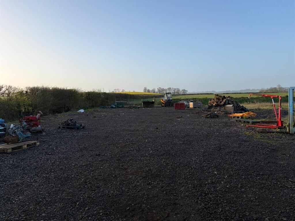 Additional image 5 of Ilchester, Yeovil