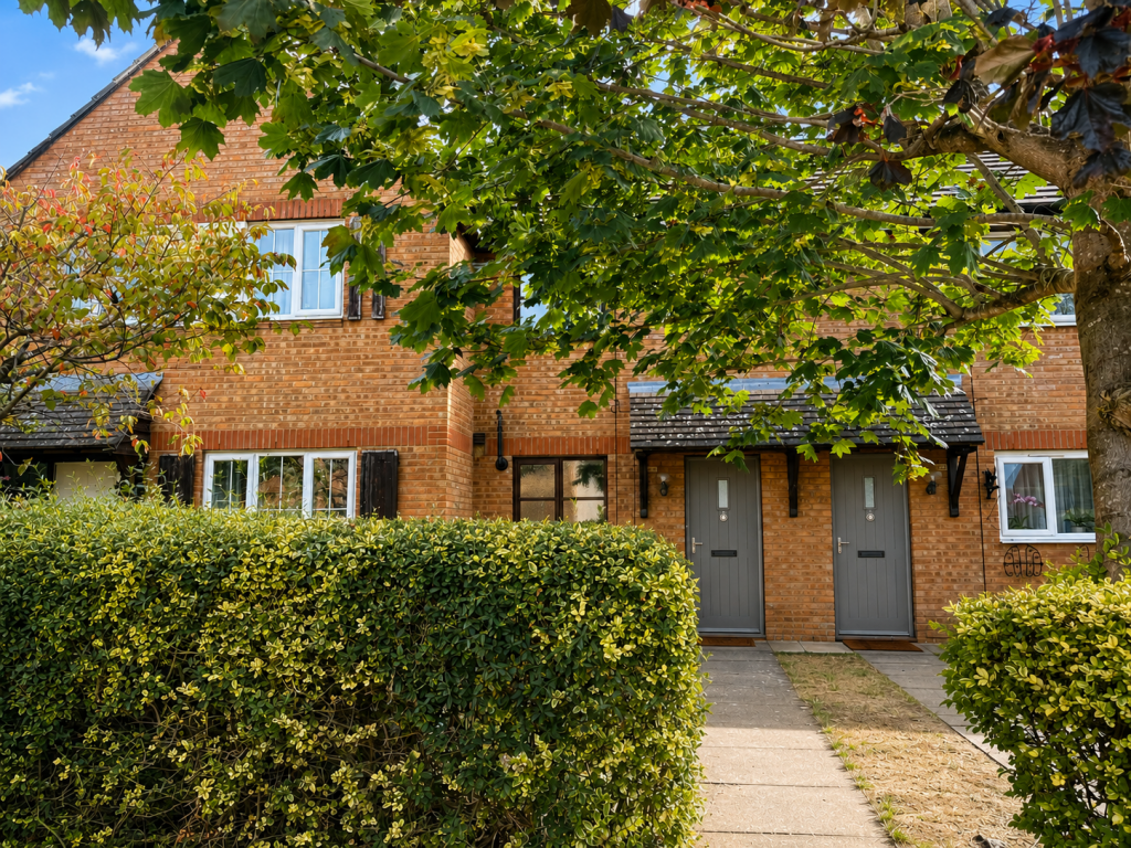 Main image of property: Mallards Rise,Church Langley,Harlow,CM17