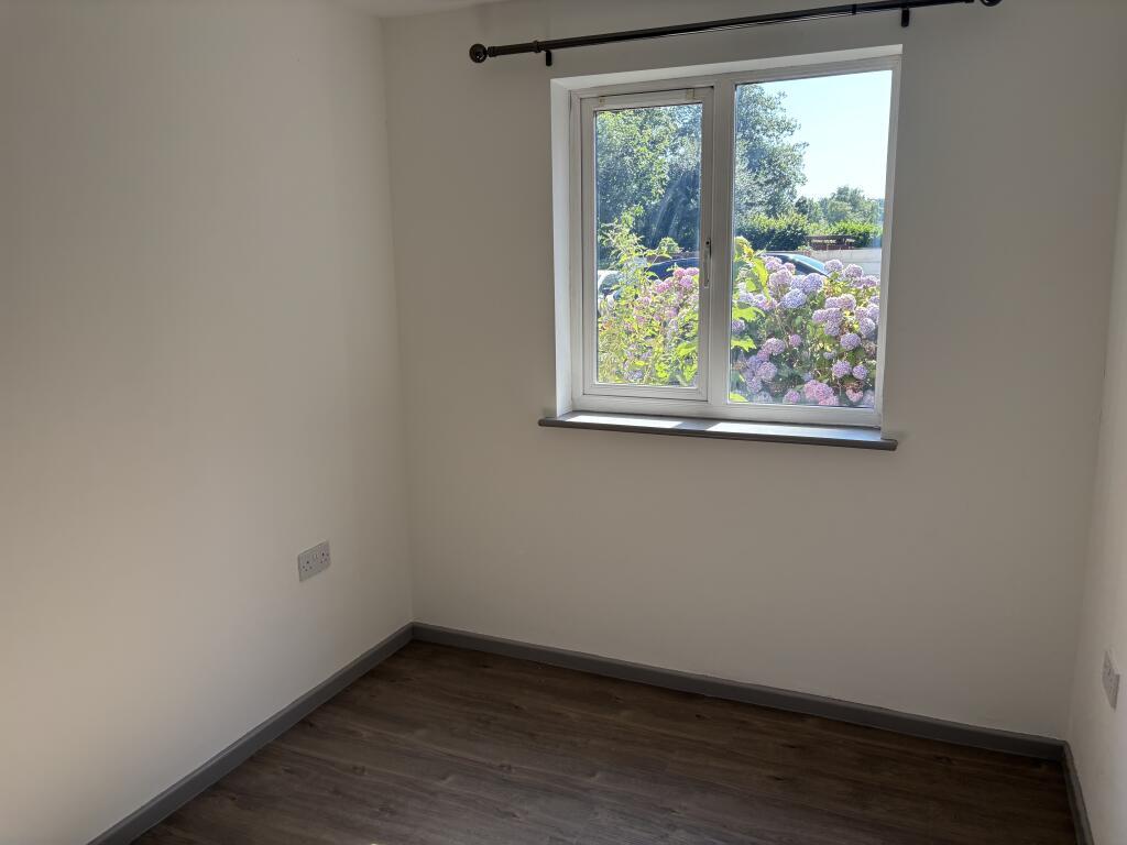 Main image of property: Roselee Court