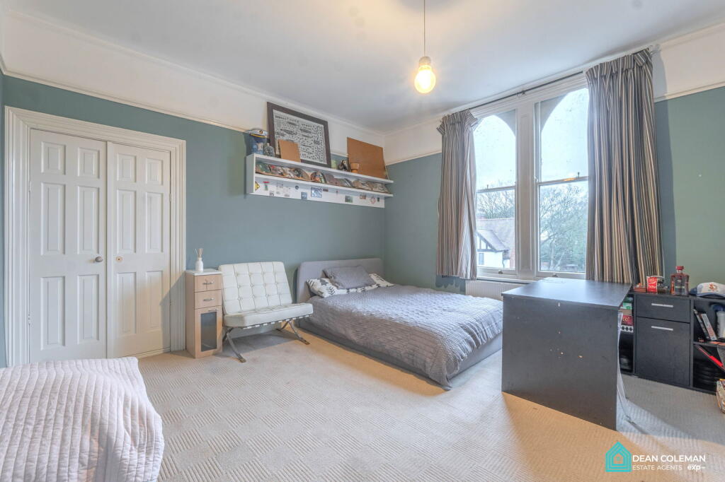 Additional image 21 of Kingscote Road, Edgbaston, B15 3JY