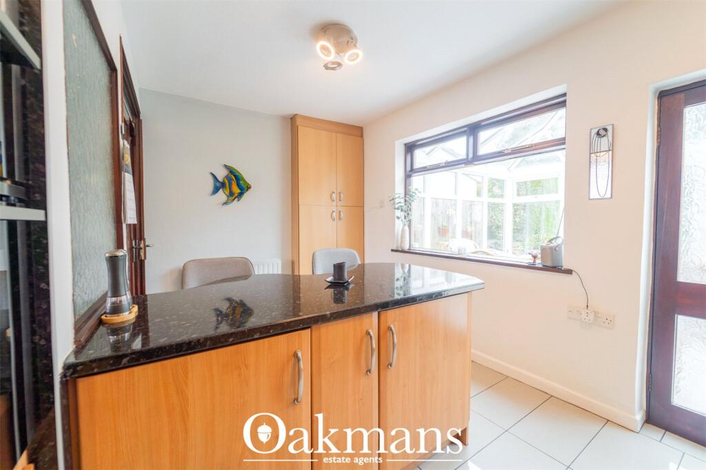 Additional image 30 of Kingswood Road, Northfield, Birmingham, West Midlands, B31