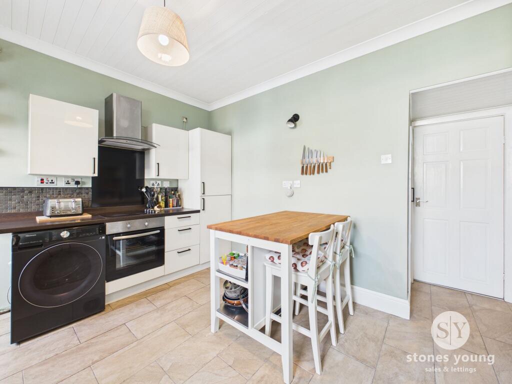 Additional image 6 of Alfred Street, Darwen, BB3