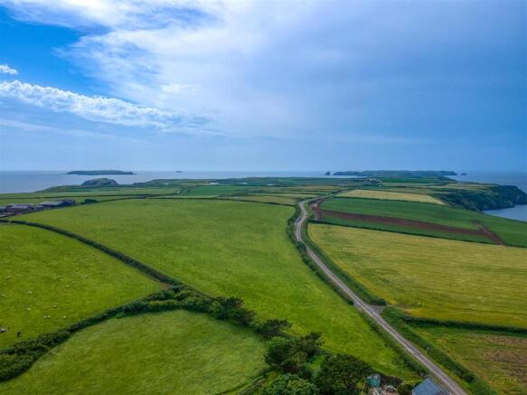 DJI_0467_HDR.jpg
