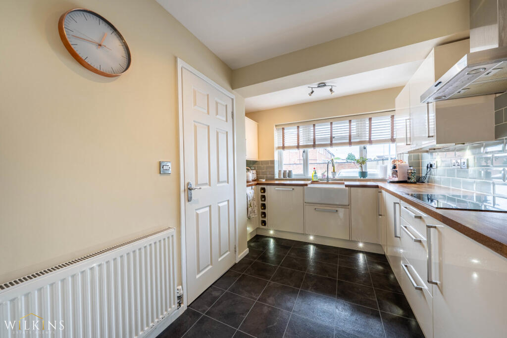 Additional image 4 of Danelagh Close, Tamworth, Staffordshire, B79