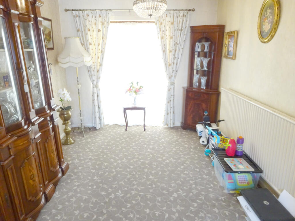 Coniston Avenue, Thornton-cleveleys photo 5