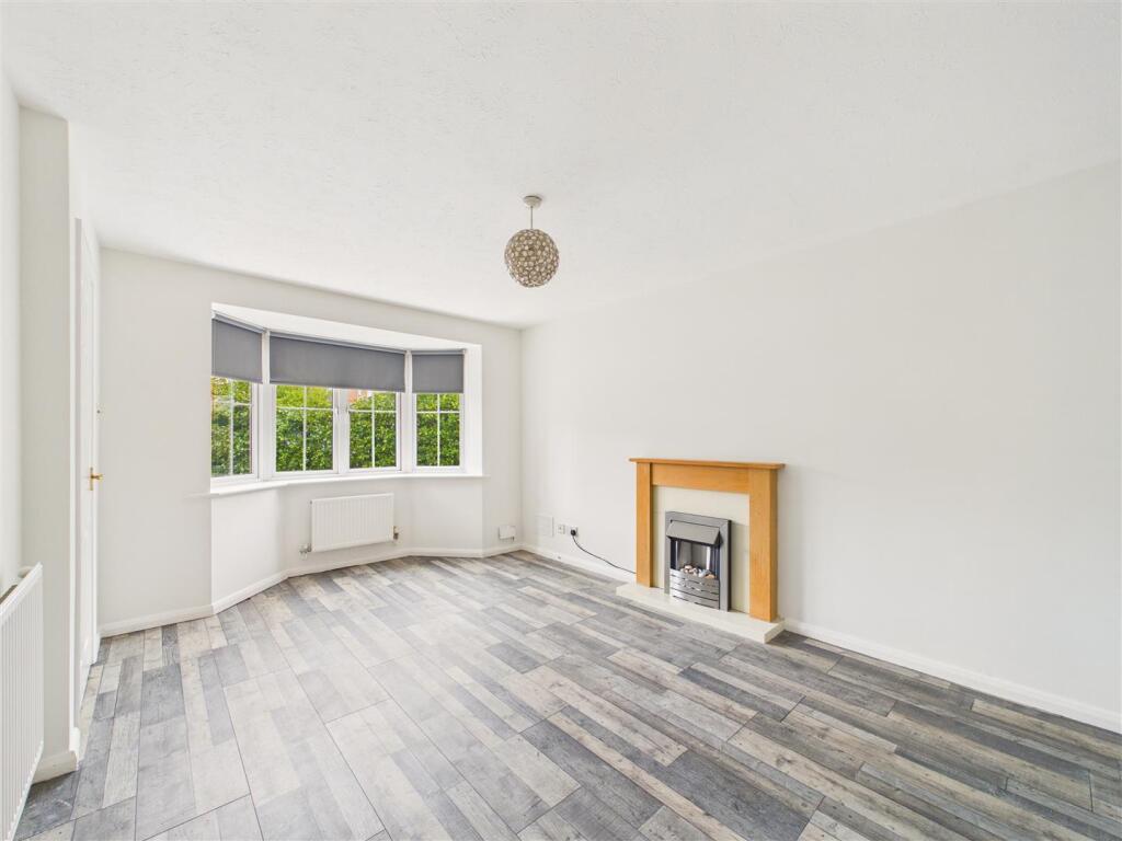 Monkton, Elloughton - View 3