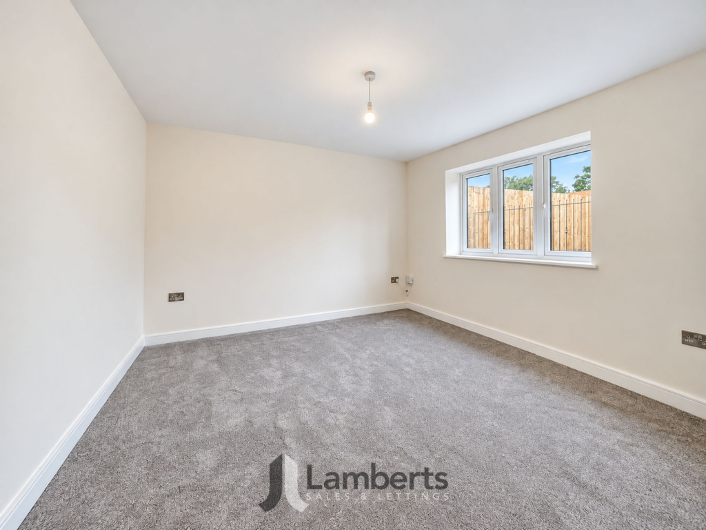 House in Birmingham - View 5
