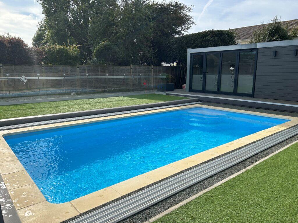 House in Hayling Island, South Hayling - View 3