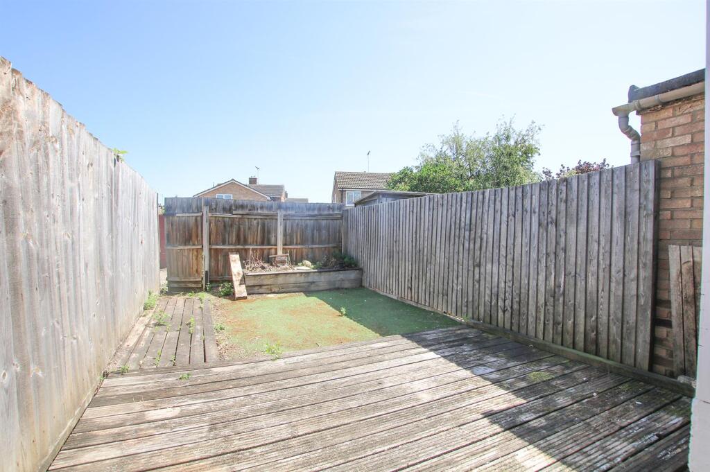 House in West Suffolk, Studlands Park, Newmarket - View 3