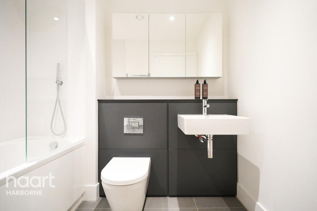 Additional image 16 of South Loop Green, Birmingham