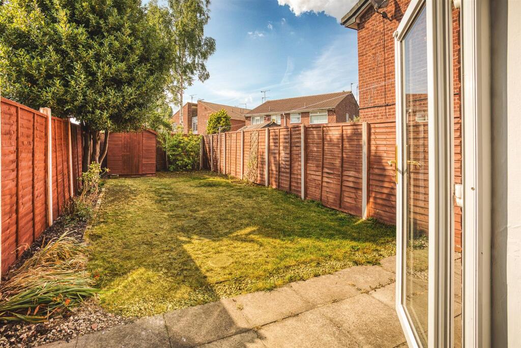 Property photo 7