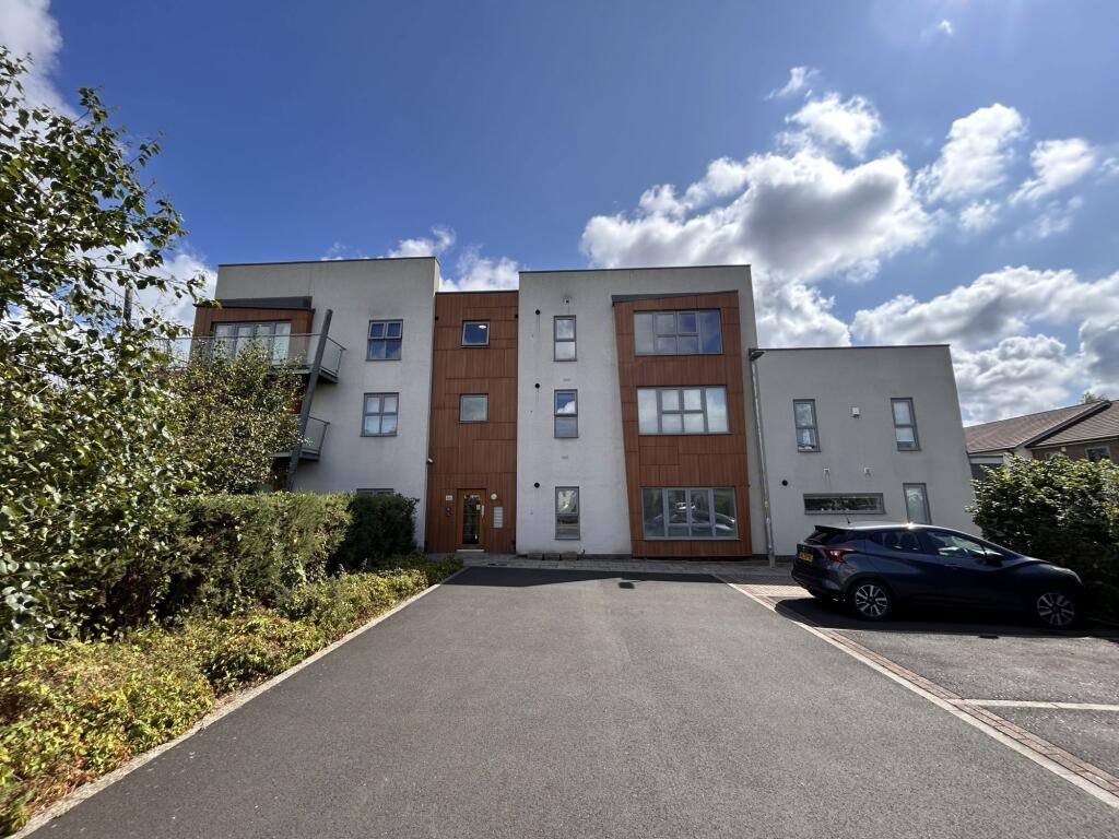 Main image of property: Northside, Gateshead, Tyne and Wear, NE8 2GU