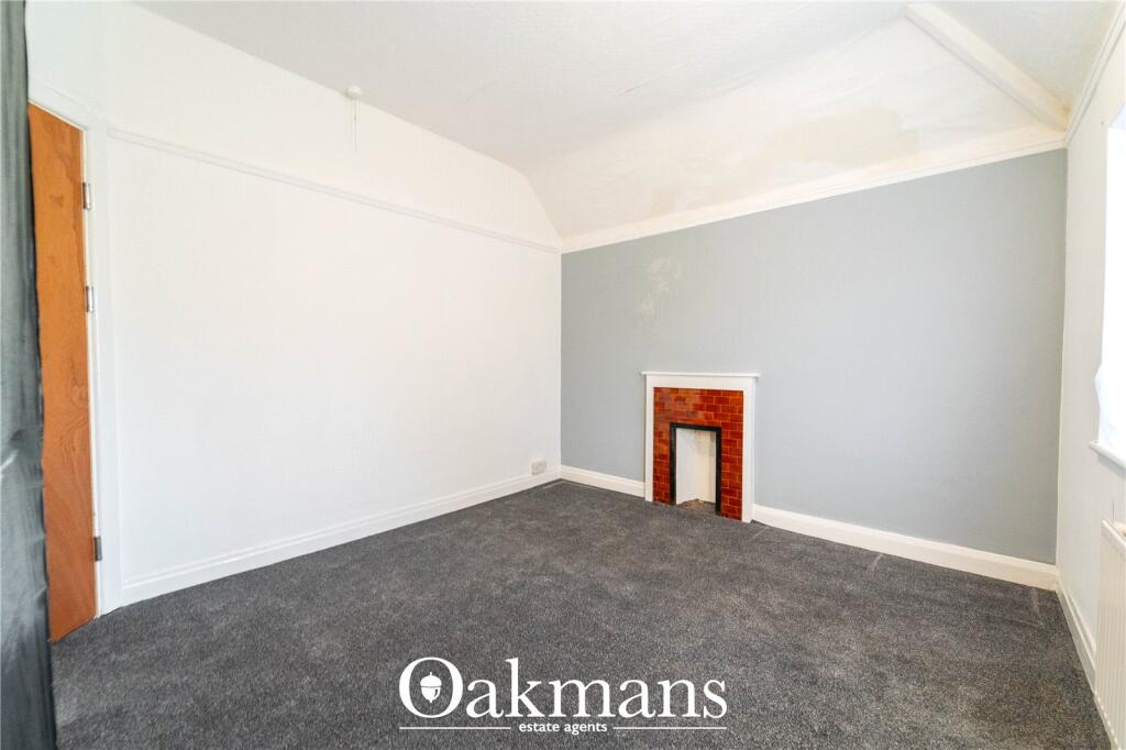 Additional image 22 of Bristol Road South, Northfield, Birmingham, B31