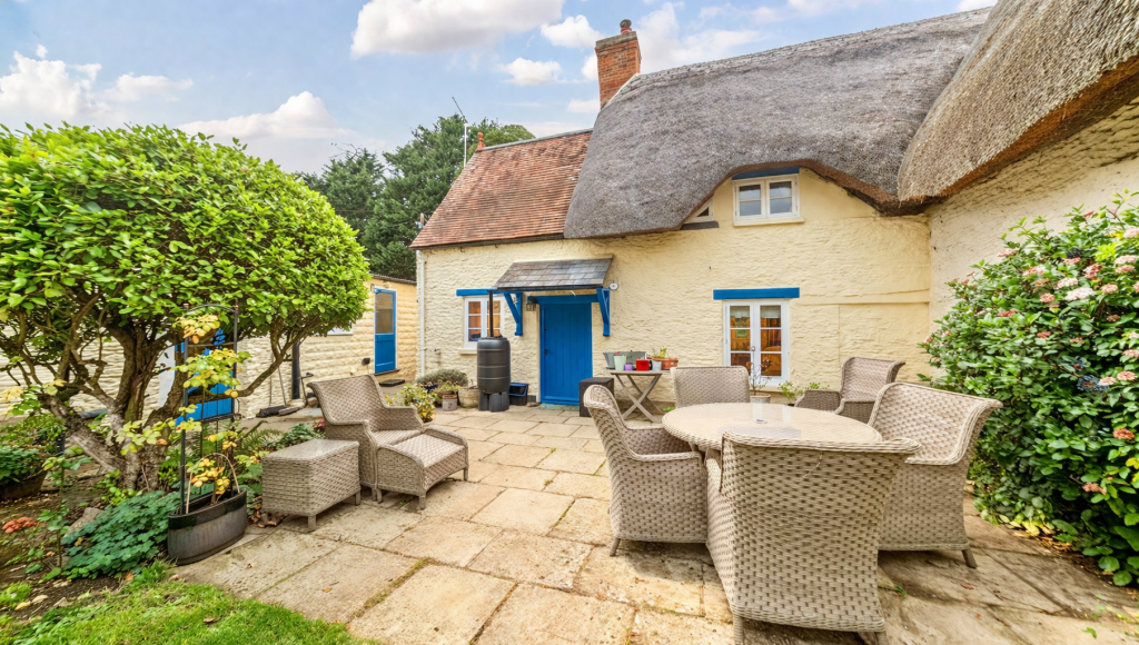 Main image of property: Abingdon Road, Abingdon, OX13