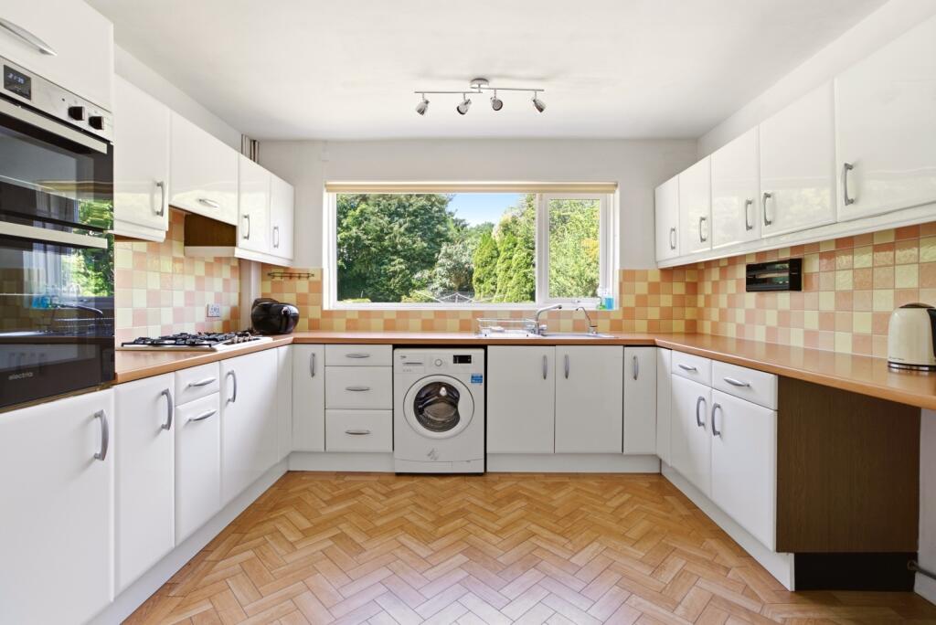 House in St Albans - View 4