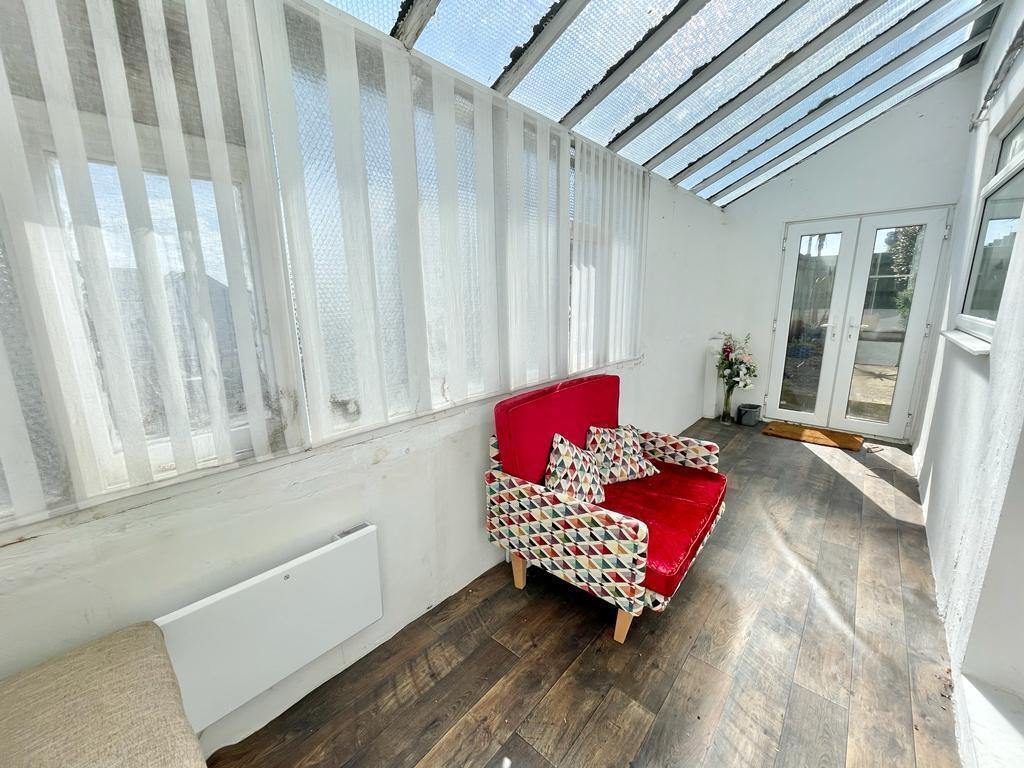 House in Brighton - View 5
