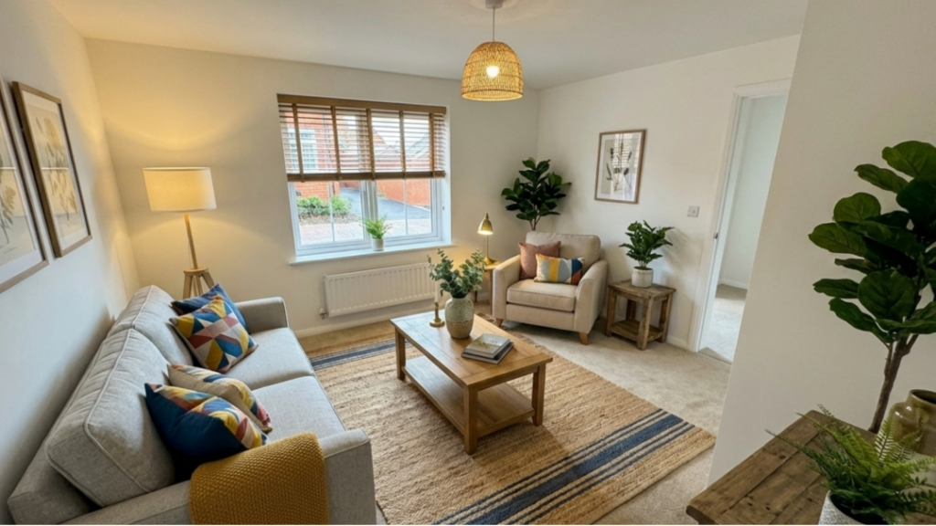 Main image of property: Netherhampton Rd, Netherhampton, Salisbury,
SP2 8FT