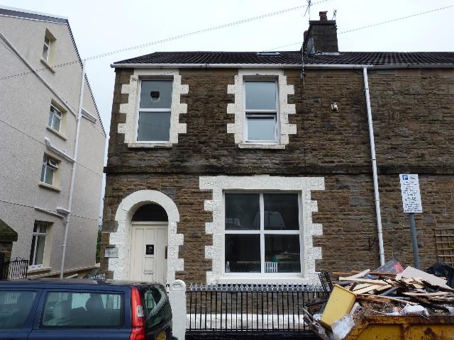 Photo of the property