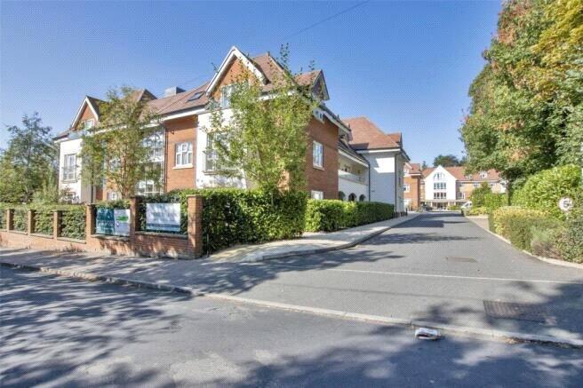 Rowhill Road, Hextable, Kent, BR8 photo 3