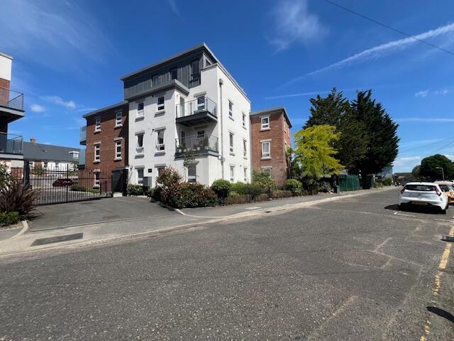 Main image of property: Goods Station Road, Tunbridge Wells, Kent, TN1