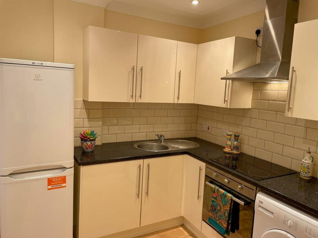 Main image of property: Church Street, Reigate, RH2