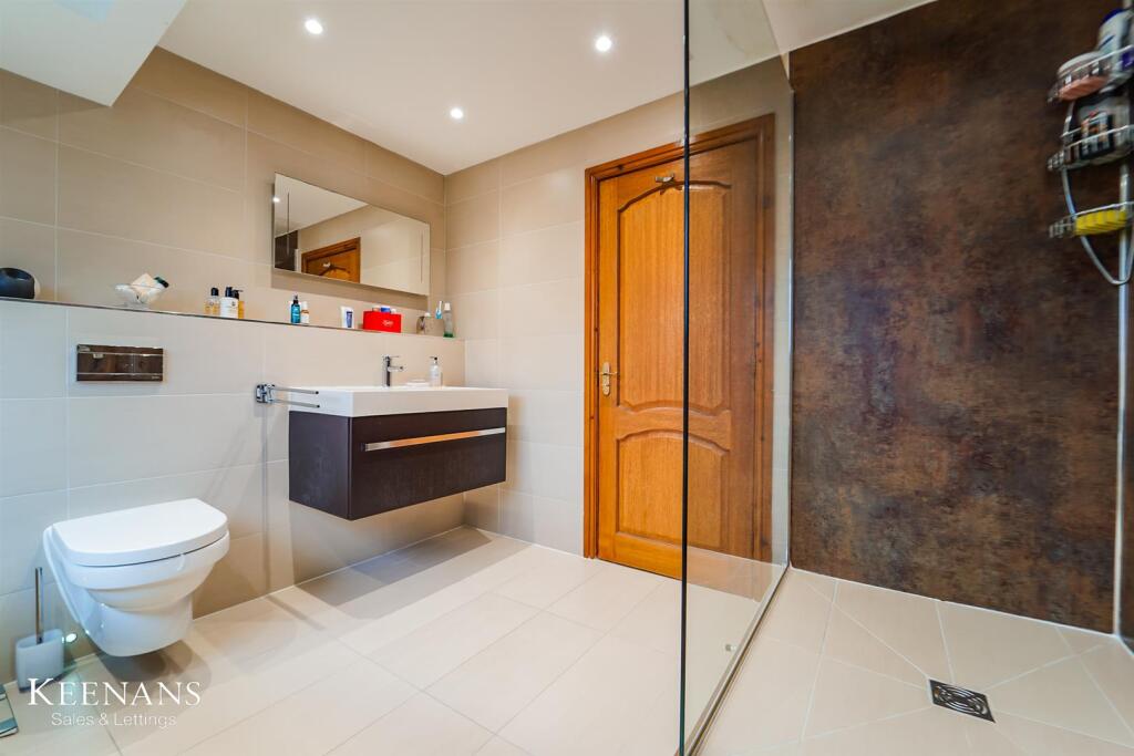 Additional image 47 of Helmshore Road, Helmshore, Rossendale