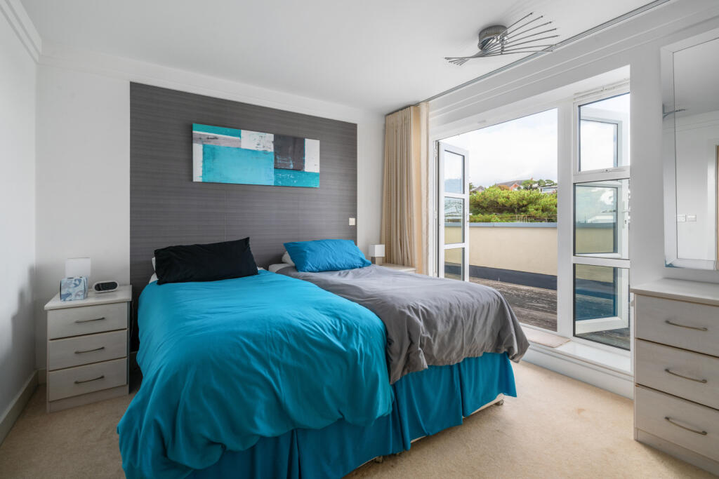 Additional image 12 of Shore Road, Sandbanks, Poole, Dorset, BH13