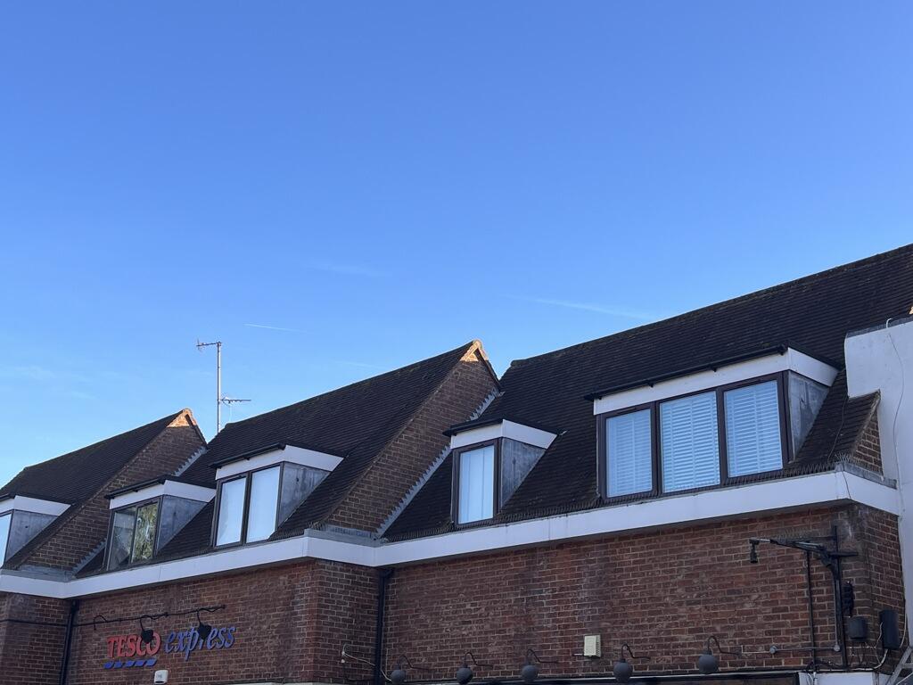 Additional image 5 of Riverdale House, Wheathampstead, Hertfordshire, AL4 8BB