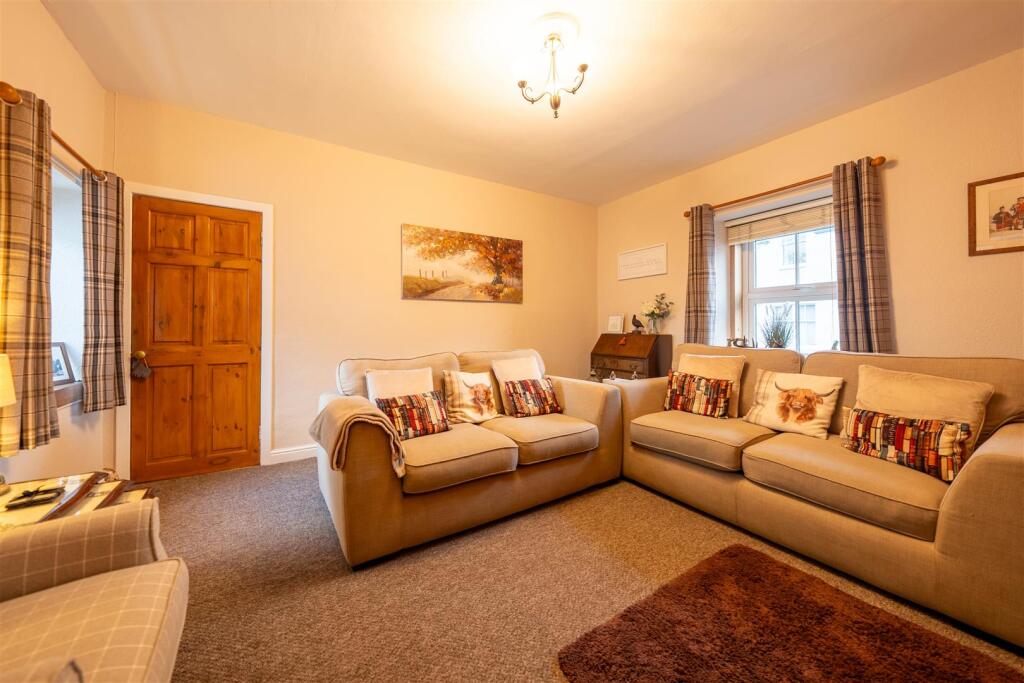 House in Perth - View 5