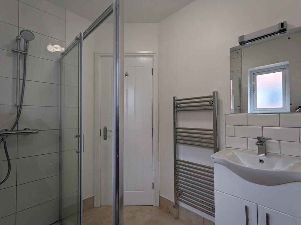 Additional image 7 of Alvechurch Road, Birmingham, B31