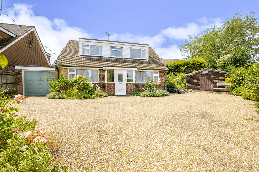 Main image of property: Broad Oak, Heathfield