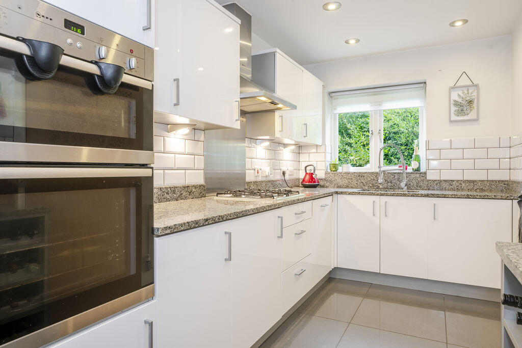 House in Tonbridge - View 5