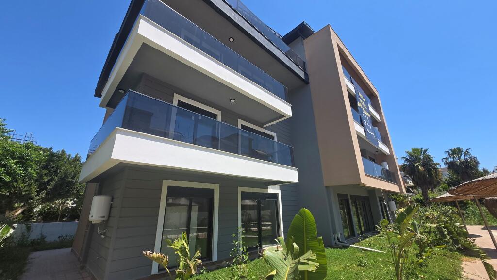 Main image of property: Antalya, Antalya, Belek
