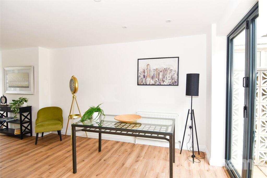 House in Birmingham - View 5
