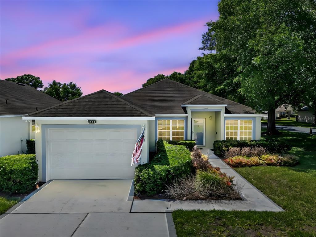 Main image of property: Florida, Lake County, Clermont