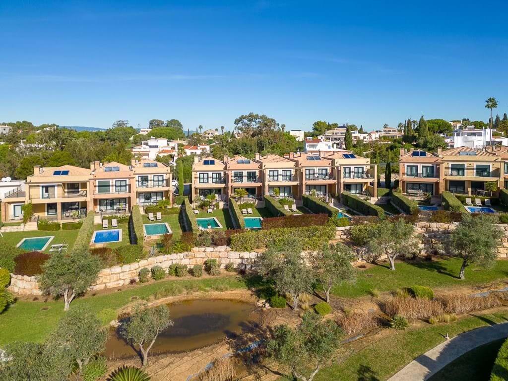 Main image of property: Algarve, Carvoeiro