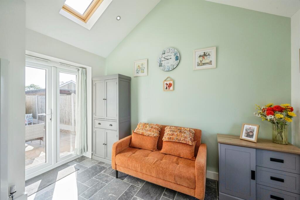 House in Doncaster - View 4