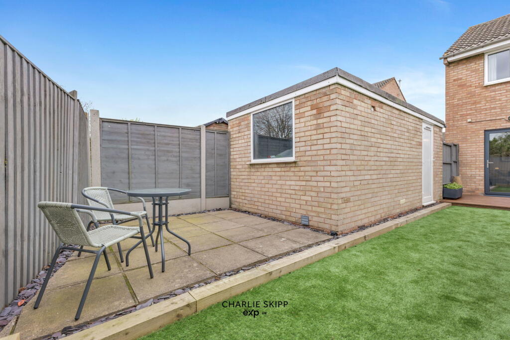 Additional image 17 of Brailes Drive, Sutton Coldfield, B76 2UW