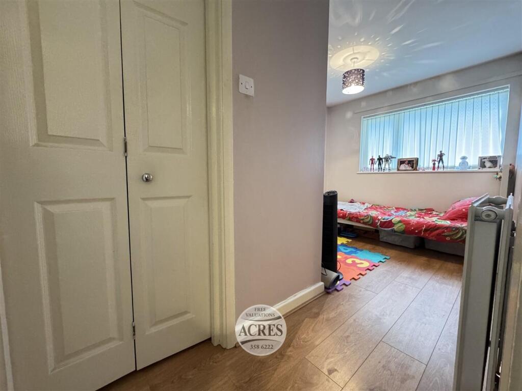 Additional image 22 of High Beeches, Great Barr, Birmingham