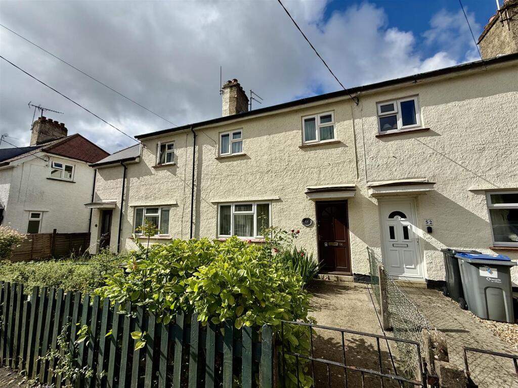 Main image of property: Downing Street, Chippenham