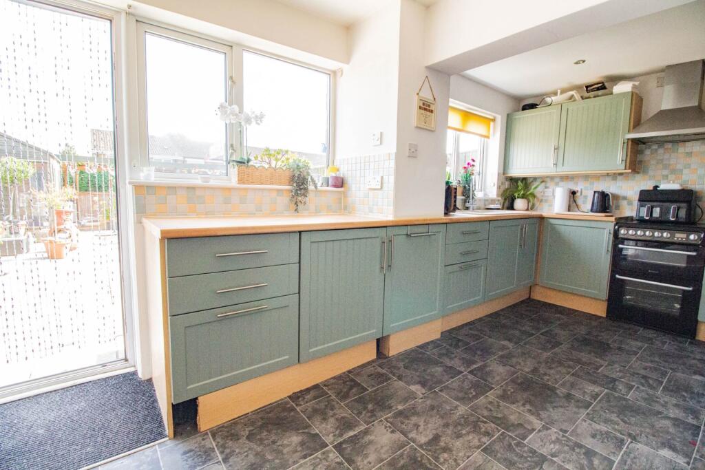 Additional image 7 of Bartlett Close, Frome