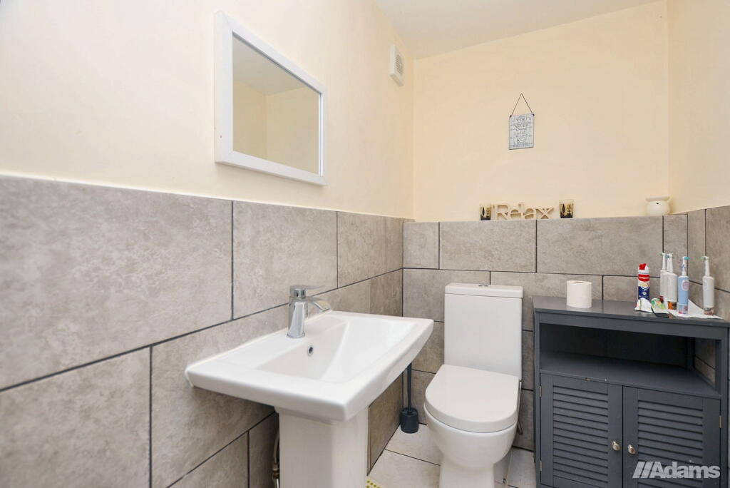 Cotton Lane, Runcorn **TENANT IN SITU** photo 3