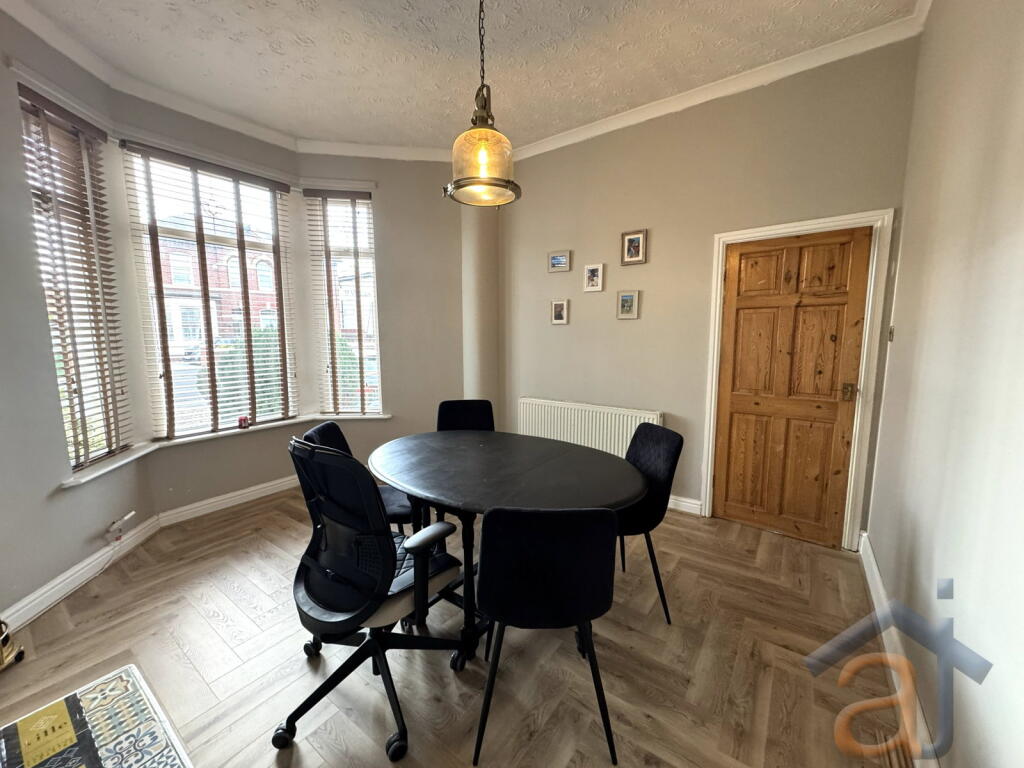 Hart Street, Southport, PR8 6BT - View 4