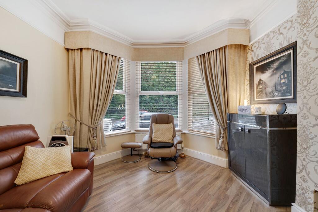 House in Sefton, Liverpool City Region - View 3