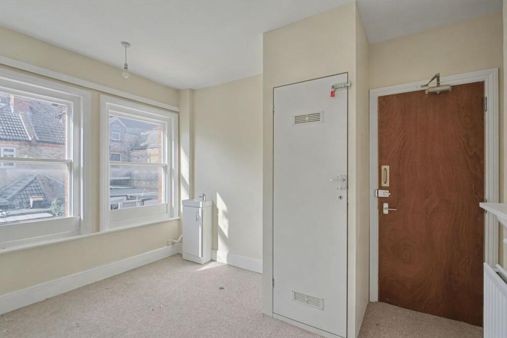 Additional image 17 of 23 Corporation Road, Bournemouth, Dorset, BH1 4SJ